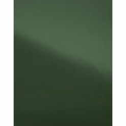 Spannbettlaken Essenza Moss (Satin) -BEDSUPPLY VerkäufeBEDSUPPLY Verkäufe 3 satinfittedsheetmoss405001103163lrd1p