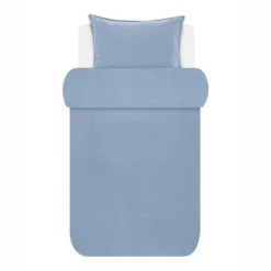 Bettwäsche Marc O'Polo Senja Blue Baumwolle -BEDSUPPLY VerkäufeBEDSUPPLY Verkäufe 3 senja duvet cover blue 730228 100 111 lr p11 p