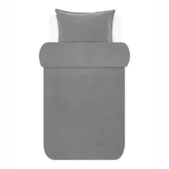 Bettwäsche Marc O'Polo Senja Stone Baumwolle -BEDSUPPLY VerkäufeBEDSUPPLY Verkäufe 3 senja duvet cover stone 730228 100 196 lr p11 p