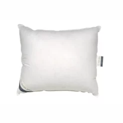 Kopfkissen Ducky Dons Nextlife (60 X 70 Cm)