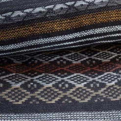 Bettwäsche Beddinghouse Pendleton Braun Baumwolle -BEDSUPPLY VerkäufeBEDSUPPLY Verkäufe 4 175457 40