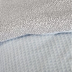 Bettwäsche Beddinghouse Kids Kate KIDS Blau Baumwolle -BEDSUPPLY VerkäufeBEDSUPPLY Verkäufe 4 176521 40