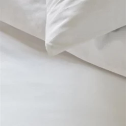 Bettwäsche Beddinghouse Organic Basic White Baumwolle 9 Bettwäsche Beddinghouse Organic Basic White Baumwolle -BEDSUPPLY VerkäufeBEDSUPPLY Verkäufe 4 219606 40