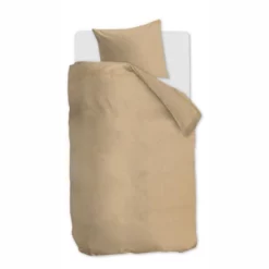 Bettwäsche Beddinghouse Reuse Yellow Baumwolle -BEDSUPPLY VerkäufeBEDSUPPLY Verkäufe 4 221440 10 1