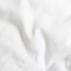 Spannbetttuch Yumeko Pure White (Flanell) 10 Spannbetttuch Yumeko Pure White (Flanell) -BEDSUPPLY VerkäufeBEDSUPPLY Verkäufe 4 8718503729688 4202.0