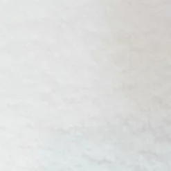 Stretch Molton Spannbettlaken Cinderella Weiß -BEDSUPPLY VerkäufeBEDSUPPLY Verkäufe 4 8719002053281 2