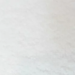 Molton Split Topper Spannbettlaken Cinderella Weiß 15 Cm -BEDSUPPLY VerkäufeBEDSUPPLY Verkäufe 4 8719002053403 2