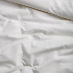 Bettwäsche Cinderella Corolla White Perkal 9 Bettwäsche Cinderella Corolla White Perkal -BEDSUPPLY VerkäufeBEDSUPPLY Verkäufe 4 8719002178038 3