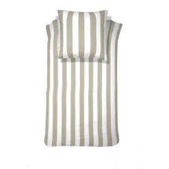 Bettwäsche Cinderella Jacky Natural Renforcé 9 Bettwäsche Cinderella Jacky Natural Renforcé -BEDSUPPLY VerkäufeBEDSUPPLY Verkäufe 4 8719002192317