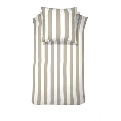 Bettwäsche Cinderella Jacky Natural Renforcé 6 Bettwäsche Cinderella Jacky Natural Renforcé – Bild 4