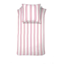 Bettwäsche Cinderella Jacky Pink Renforcé 9 Bettwäsche Cinderella Jacky Pink Renforcé -BEDSUPPLY VerkäufeBEDSUPPLY Verkäufe 4 8719002192386
