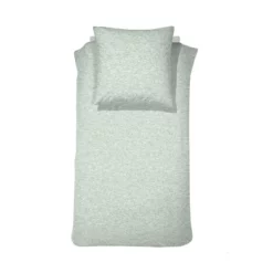 Bettwäsche Cinderella Tangle Green Renforcé -BEDSUPPLY VerkäufeBEDSUPPLY Verkäufe 4 8719002192966