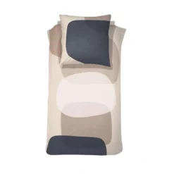 Bettwäsche Damai Miro Double Cream Renforcé 9 Bettwäsche Damai Miro Double Cream Renforcé -BEDSUPPLY VerkäufeBEDSUPPLY Verkäufe 4 8719002193635