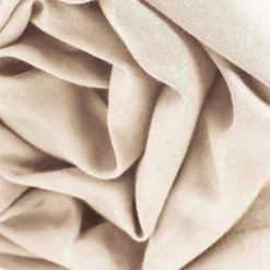 Spannbetttuch Yumeko Rose (Satin Wash) -BEDSUPPLY VerkäufeBEDSUPPLY Verkäufe 4 8719274629733 4202.0