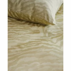 Bettwäsche Essenza Belen Fern Yellow Bambus 13 Bettwäsche Essenza Belen Fern Yellow Bambus -BEDSUPPLY VerkäufeBEDSUPPLY Verkäufe 4 Belen Duvet cover Fern yellow 100493 522 LR D1 P