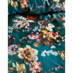 Bettwäsche Essenza Isabelle Balsam Baumwolle Lyocell -BEDSUPPLY VerkäufeBEDSUPPLY Verkäufe 4 Isabelle Duvet cover Balsam 100489 528 LR D1 P