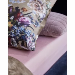 Bettwäsche Essenza Isabelle Clay Baumwolle Lyocell 15 Bettwäsche Essenza Isabelle Clay Baumwolle Lyocell -BEDSUPPLY VerkäufeBEDSUPPLY Verkäufe 4 Isabelle Duvet cover Clay 100489 124 LR D2 P