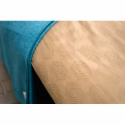 Bettwäsche Kayori Saitama Sand Mako-Satin -BEDSUPPLY VerkäufeBEDSUPPLY Verkäufe 4 Kayori20 20Saitama20sand20 20Earth20Dye2028429