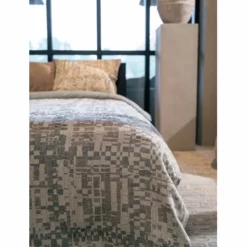 Bettwäsche Kayori Setouchi Blau Tencel 11 Bettwäsche Kayori Setouchi Blau Tencel -BEDSUPPLY VerkäufeBEDSUPPLY Verkäufe 4 Kayori20 20Setouchi20 20blauw202028829