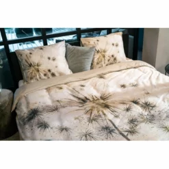 Bettwäsche Kayori Taree Naturell Mako-Satin 10 Bettwäsche Kayori Taree Naturell Mako-Satin -BEDSUPPLY VerkäufeBEDSUPPLY Verkäufe 4 Kayori20 20Taree20 20multi2028729