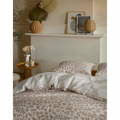 Bettwäsche Covers & Co Wild Thing Ginger Perkal 7 Bettwäsche Covers & Co Wild Thing Ginger Perkal – Bild 5