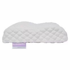 Kissen Castella Gemma Medium (40 X 50 Cm) -BEDSUPPLY VerkäufeBEDSUPPLY Verkäufe 4 gemma kussen zij 1 1