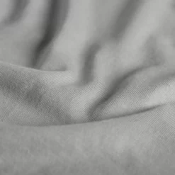 Split Topper Spannbettlaken Cinderella Light Grey (Double Jersey) -BEDSUPPLY VerkäufeBEDSUPPLY Verkäufe 491768big2