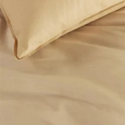 Bettwäsche Beddinghouse Reuse Yellow Baumwolle -BEDSUPPLY VerkäufeBEDSUPPLY Verkäufe 5 221440 40 1