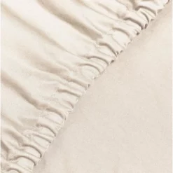 Spannbetttuch Yumeko Rose (Satin Wash) -BEDSUPPLY VerkäufeBEDSUPPLY Verkäufe 5 8719274629733 5202.0