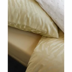 Bettwäsche Essenza Belen Fern Yellow Bambus 14 Bettwäsche Essenza Belen Fern Yellow Bambus -BEDSUPPLY VerkäufeBEDSUPPLY Verkäufe 5 Belen Duvet cover Fern yellow 100493 522 LR D2 P