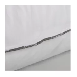 Kissen Cinderella Mellow 2.0 -BEDSUPPLY VerkäufeBEDSUPPLY Verkäufe 5 Cinderella20Mellow20Hoofdkussen202.0 3900340 5