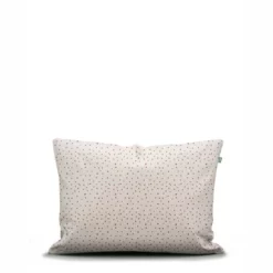 Bettwäsche Covers & Co Femme Fatale Multi Perkal 12 Bettwäsche Covers & Co Femme Fatale Multi Perkal -BEDSUPPLY VerkäufeBEDSUPPLY Verkäufe 5 Femme Fatale Pillowcase Multi 550510 102 165 LR PB1 P