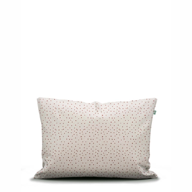 Bettwäsche Covers & Co Femme Fatale Multi Perkal 7 Bettwäsche Covers & Co Femme Fatale Multi Perkal – Bild 5