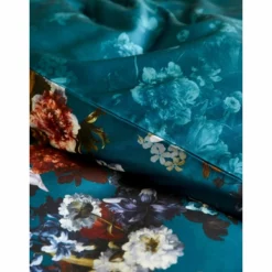 Bettwäsche Essenza Isabelle Balsam Baumwolle Lyocell -BEDSUPPLY VerkäufeBEDSUPPLY Verkäufe 5 Isabelle Duvet cover Balsam 100489 528 LR D2 P