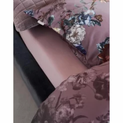 Bettwäsche Essenza Isabelle Mauve Baumwolle Lyocell 13 Bettwäsche Essenza Isabelle Mauve Baumwolle Lyocell -BEDSUPPLY VerkäufeBEDSUPPLY Verkäufe 5 Isabelle Duvet cover Mauve 100489 293 LR D2 P