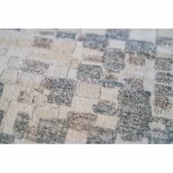 Bettwäsche Kayori Setouchi Blau Tencel 12 Bettwäsche Kayori Setouchi Blau Tencel -BEDSUPPLY VerkäufeBEDSUPPLY Verkäufe 5 Kayori20 20Setouchi20 20blauw202028329