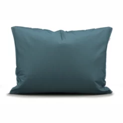 Bettwäsche Essenza Minte Denim Mako Satin -BEDSUPPLY VerkäufeBEDSUPPLY Verkäufe 5 MINTE DENIM PB PC LR 1