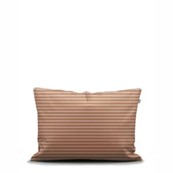 Bettwäsche Covers & Co Oopsie Daisy Hazel Perkal -BEDSUPPLY VerkäufeBEDSUPPLY Verkäufe 5 Oopsie Daisy Pillowcase Hazel 550514 102 478 LR PB1 P