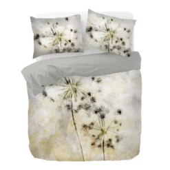 Bettwäsche Kayori Taree Naturell Mako-Satin 11 Bettwäsche Kayori Taree Naturell Mako-Satin -BEDSUPPLY VerkäufeBEDSUPPLY Verkäufe 5 TAREE20D 20Pillow20Map