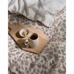 Bettwäsche Covers & Co Wild Thing Ginger Perkal 19 Bettwäsche Covers & Co Wild Thing Ginger Perkal -BEDSUPPLY VerkäufeBEDSUPPLY Verkäufe 5 Wild Thing Duvet cover Ginger 100441 363 LR D2 P