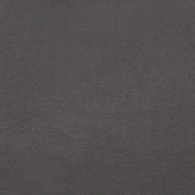 Spannbettlaken Kayori Shizu Anthrazit (Jersey) 7 Spannbettlaken Kayori Shizu Anthrazit (Jersey) – Bild 5