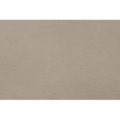 Spannbettlaken Kayori Shizu Taupe (Jersey) -BEDSUPPLY VerkäufeBEDSUPPLY Verkäufe 5 kayori hoeslaken jersey taupe closeup