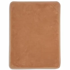 Kinderbettdecke Jollein Jersey Teddybear -BEDSUPPLY VerkäufeBEDSUPPLY Verkäufe 513 522 66095 8717329370067 detail 0002