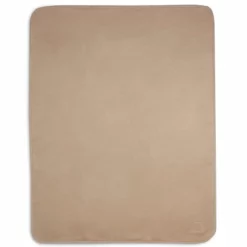 Kinderbettdecke Jollein Basic Biscuit 9 Kinderbettdecke Jollein Basic Biscuit -BEDSUPPLY VerkäufeBEDSUPPLY Verkäufe 514 522 00103 8717329368637 detail 0002