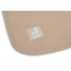 Kinderbettdecke Jollein Basic Biscuit 10 Kinderbettdecke Jollein Basic Biscuit -BEDSUPPLY VerkäufeBEDSUPPLY Verkäufe 514 522 00103 8717329368637 detail 0003