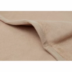 Kinderbettdecke Jollein Basic Biscuit 12 Kinderbettdecke Jollein Basic Biscuit -BEDSUPPLY VerkäufeBEDSUPPLY Verkäufe 514 522 00103 8717329368637 detail 0005