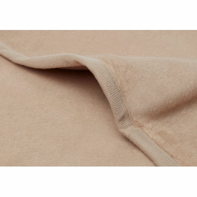 Kinderbettdecke Jollein Basic Biscuit 7 Kinderbettdecke Jollein Basic Biscuit – Bild 5