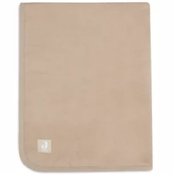 Kinderbettdecke Jollein Basic Biscuit 13 Kinderbettdecke Jollein Basic Biscuit -BEDSUPPLY VerkäufeBEDSUPPLY Verkäufe 514 522 00103 8717329368637 hero