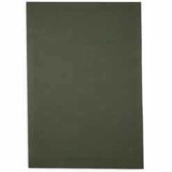 Kinderbettdecke Jollein Pure Knit Leaf Green Grün -BEDSUPPLY VerkäufeBEDSUPPLY Verkäufe 516 522 67010 8717329370517 detail 0002