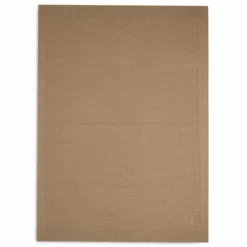 Kinderbettdecke Jollein Pure Knit Biscuit 9 Kinderbettdecke Jollein Pure Knit Biscuit -BEDSUPPLY VerkäufeBEDSUPPLY Verkäufe 516 522 67012 8717329370753 detail 0002